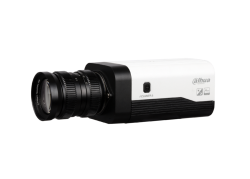IPC-HF8835FP