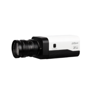 IPC-HF8835FP
