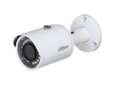 IPC-HFW1120SP-0360B-S3