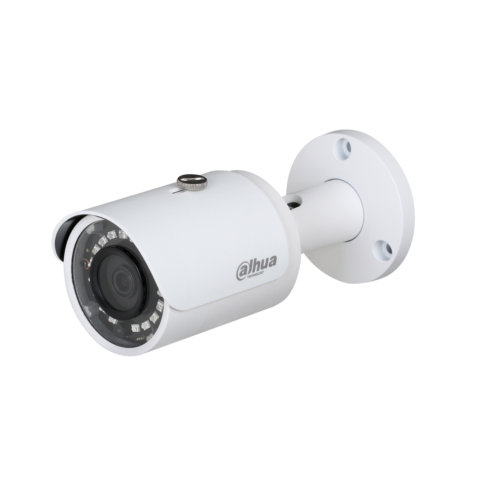 IPC-HFW1120SP-0360B-S3
