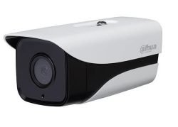 IPC-HFW1220MP-S-I2