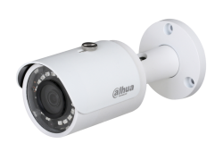 IPC-HFW1230SP-0360B-S4