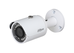 IPC-HFW1431SP-0360B-S4