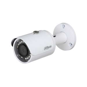 IPC-HFW1431SP-0360B-S4