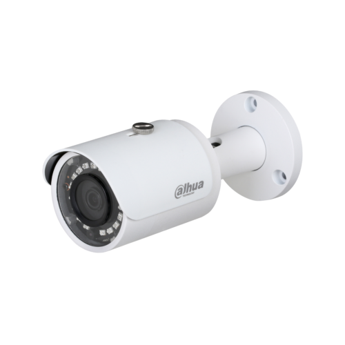 IPC-HFW1431SP-0360B-S4