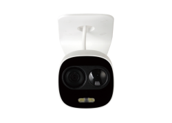 IPC-HFW1831CP-PIR