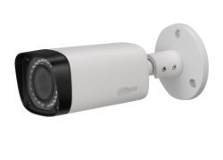 IPC-HFW2201RP-ZS