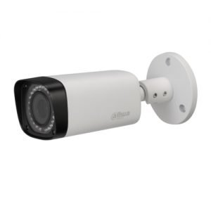 IPC-HFW2201RP-ZS