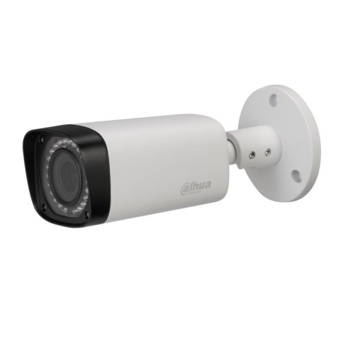 IPC-HFW2201RP-ZS