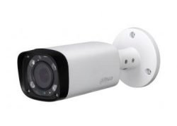 IPC-HFW2220R-ZS-IRE6