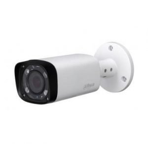 IPC-HFW2220R-ZS-IRE6