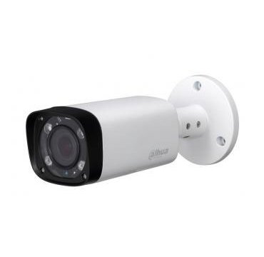 IPC-HFW2220R-ZS-IRE6