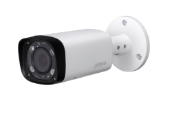 IPC-HFW2221RP-ZS-IRE6
