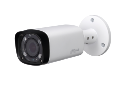 IPC-HFW2231RP-ZS-IRE6