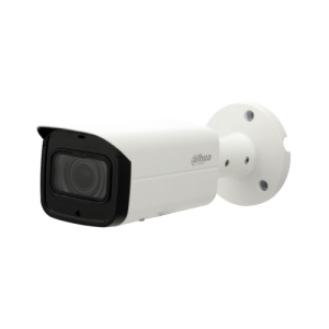 IPC-HFW2231TP-ZS