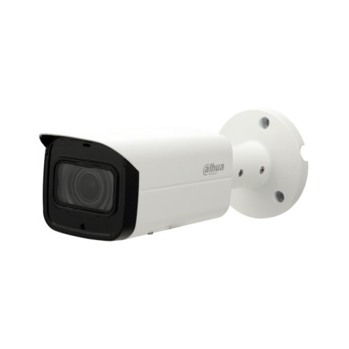IPC-HFW2231TP-ZS