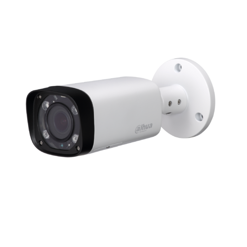 IPC-HFW2320RP-ZS-IRE6