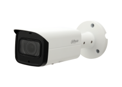 IPC-HFW2431TP-ZAS-27135