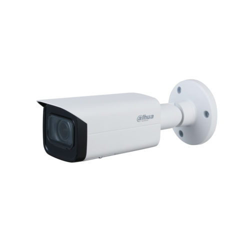 IPC-HFW2531TP-ZAS