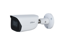 IPC-HFW3241E-AS-0360B