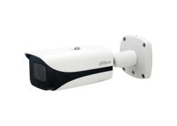IPC-HFW3241EP-Z-27135