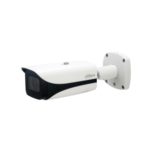 IPC-HFW3241EP-Z-27135