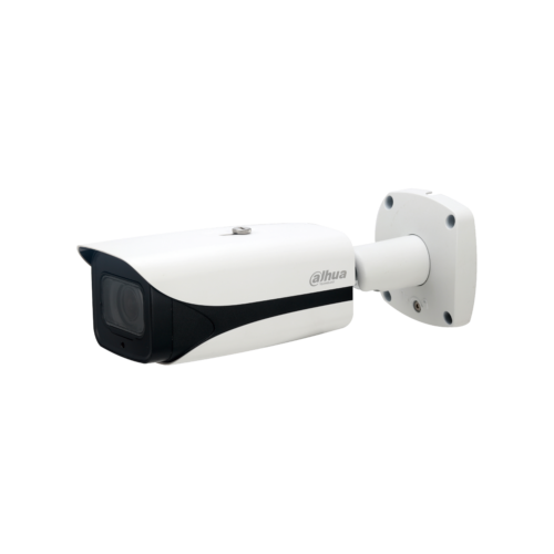 IPC-HFW3241EP-Z-27135