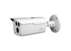 IPC-HFW4231DP-BAS-0360B