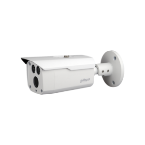 IPC-HFW4231DP-BAS-0360B
