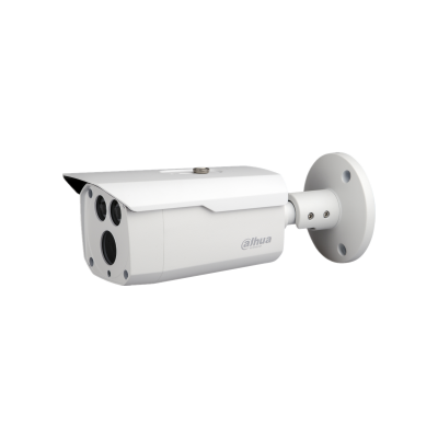 IPC-HFW4231DP-BAS-0360B