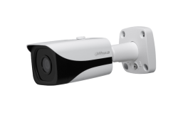 IPC-HFW4231EP-S-0360B