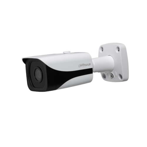 IPC-HFW4231EP-S-0360B