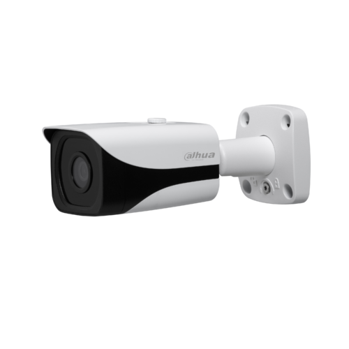 IPC-HFW4231EP-SE-0360B