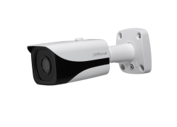 IPC-HFW4431EP-S-S4