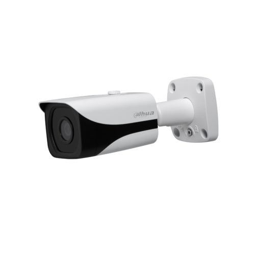 IPC-HFW4431EP-S-S4
