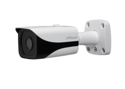 IPC-HFW4431EP-SE-0360B