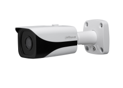 IPC-HFW4830EP-S-0400B