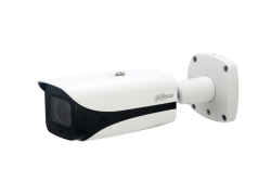 IPC-HFW5241E-ZE