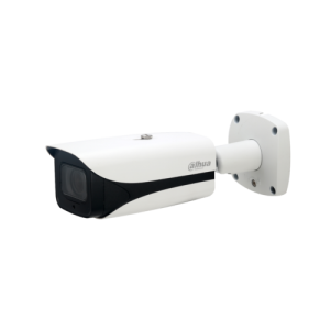 IPC-HFW5241E-ZE