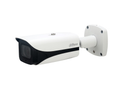 IPC-HFW5241E-ZHE
