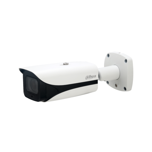 IPC-HFW5241E-ZHE