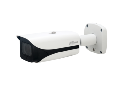 IPC-HFW5442E-ZE-2712