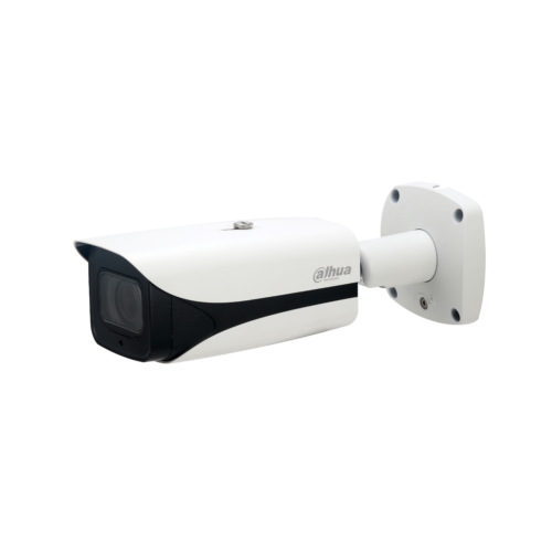 IPC-HFW5442E-ZE-2712