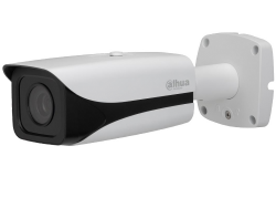 IPC-HFW5830EP-Z