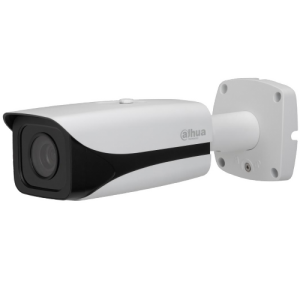 IPC-HFW5830EP-Z