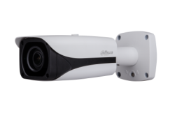 IPC-HFW81230EP-ZH