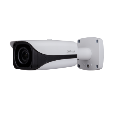 IPC-HFW81230EP-ZHE