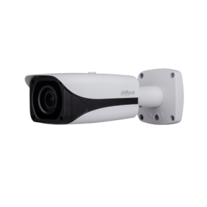 IPC-HFW8281EP-Z