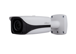 IPC-HFW8231EP-Z