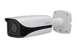 IPC-HFW8281EP-Z